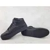 Puma Damen Sneakers Schwarz 392337-02 Grösse 40,5 Produktbild-Vorschau 16
