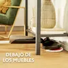 Vileda Looper Sprühmopp Produktbild-Vorschau 6