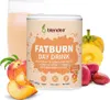 Blendea Fatburn Day Drink 100 g Náhled obrázku produktu 2