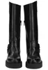 NERO GIARDINI I411989D Schwarz Produktbild-Vorschau 9