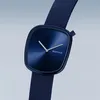Orologio da donna e da uomo Serie: Classic - Bering Anteprima dell’immagine prodotto 2