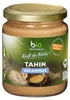 Purée de sésameau tahin Voir les images du produit 1