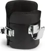 VirtuFit Hängestiefel - Schwerkraftstiefel Produktbild-Vorschau 4