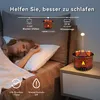 Luftbefeuchter, Luftbefeuchter Aroma Diffuser mit 2 Produktbild-Vorschau 5