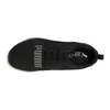 Puma Buty 01 Wired Run Pure, 38927501 Podgląd zdjęcia produktu 15