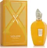 Xerjoff Erba Gold eau de parfum unisexe 100 ml Voir les images du produit 8