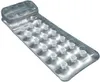INTEX 58894EU - Luftmatratze - 18-Pocket Suntanner (grau, Produktbild-Vorschau 32