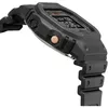 Casio - DW-H5600-1ER - Montre - Hommes - Solaire - G-Shock Voir les images du produit 5