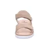 Ganter Schuhe Gina, 2001222100 Produktbild-Vorschau 15