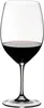 Riedel VINUM KAUF 8 ZAHL 6 CABERNET SAUVIGNON/MERLOT 7416/0 Produktbild-Vorschau 5