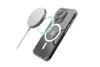 Hama 00138116, Cover, Apple, iPhone 15 Pro, 15,5 cm (6.1"), Produktbild-Vorschau 10