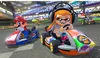 Mario Kart 8 Deluxe Switch Produktbild-Vorschau 13