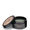 American Crew pomáda 50g Náhled obrázku produktu 3
