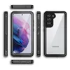 Étui étanche pour Samsung Galaxy S21 FE 5G Outdoor Voir les images du produit 3