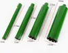 4 kusy Diamantový jádrový vrták Mokrý jádrový vrták 22 mm Náhled obrázku produktu 2