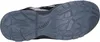 Atlas Sicherheitshalbschuh FLASH 2005 XP S1P ESD SRC DGUV Produktbild-Vorschau 9