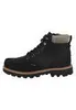 Boty Palladium Trooperlite Grit Zip 04985001 Náhled obrázku produktu 9