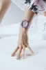 Casio G-Shock Armbanduhr GMA-S2100SK-4AER Damenuhr Produktbild-Vorschau 7