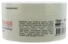 ELINA Creme 150ml Rotes Weinlaub Creme in Dose Produktbild-Vorschau 3