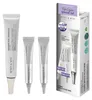 Geschenkset Glutathion Eyecream Special Set Produktbild-Vorschau 3