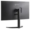 LG 32UR550K-B monitor per computer 80 cm (31,5") 3840 x Anteprima dell’immagine prodotto 10