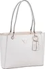 Guess Shopper Noelle II TO 36 x 9.5 x 27 Produktbild-Vorschau 5