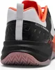 Hummel HB Powerstrike Pro Indoor Chaussures de sport en Voir les images du produit 3
