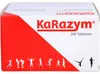 Karazym compresse rivestite entericamente 200 pz Anteprima dell’immagine prodotto 2