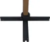 Primaster Ampelschirm Tarifa 400 x 285 cm Produktbild-Vorschau 4
