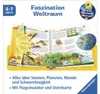 Wir entdecken den Weltraum Produktbild-Vorschau 3