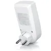 BEARWARE Zeitschaltuhr digital - 2,1" LCD-Display 5,3 cm - Produktbild-Vorschau 6