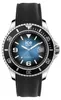 Ice Watch ICE generation - Twilight - Small - 3H 019892 Produktbild-Vorschau 5