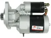 AS-PL S9044 Starter Anlasser 2,7kW für IVECO MK 12V LKW Produktbild-Vorschau 4