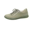 Waldläufer Komfort Schnürschuhe H-Cloe Damen 31373735373332 Produktbild-Vorschau 14