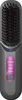 INF Brosse Lissante Chauffante Sans Fil Portable : Coiffure Voir les images du produit 2