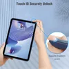 Fintie Hülle für iPad 11. Generation 2025 11 Zoll (A16), Produktbild-Vorschau 6