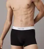 Calvin Klein boxer 3 pack icon Coton stretch trunks black / Voir les images du produit 4
