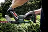 Metabo HS 18 LTX 55 Taille-haie sans fil 53cm Solo 18V - Voir les images du produit 17