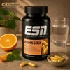 ESN Vitamin Stack 120 Kapsel Produktbild-Vorschau 4
