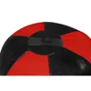 Boxbirne DBX BUSHIDO SK30 schwarz-rot 30 kg Produktbild-Vorschau 4