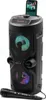 SQUEAK KARAOKE SPEAKER HARMONY BT 5.0 SQ1004 - Reproduktory Náhled obrázku produktu 5