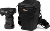 Lowepro TLZ 70 AW II, Holster, Schultergurt, Schwarz Produktbild-Vorschau 1