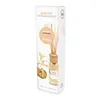 pajoma® Raumduft 100 ml inkl. Duftstäbchen, Champagne Produktbild-Vorschau 3