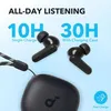 Anker R50i, True Wireless Stereo (TWS), Produktbild-Vorschau 5