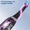 Braun Oral-B iO Series 6 Pink Sand Produktbild-Vorschau 13