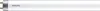 Philips LEDtube EM T8, 8 W, 18 W, G13, 720 lm, 15000 h, Produktbild-Vorschau 4