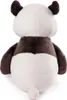 NICI Kuscheltier Panda Pandaboo 50cm Produktbild-Vorschau 3