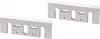Makita D-16346 Hss-Hobelmesser 82 Mm 2 Stück-Set Produktbild-Vorschau 1