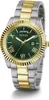 Guess GW0265G8  watch CONNOISSEUR Náhled obrázku produktu 5