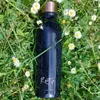 Root7 - Thermosflasche Edelstahl 500ml OneBottle - Produktbild-Vorschau 5